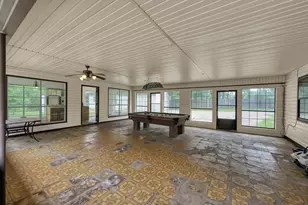 1802 Pin Oak Dr, Conroe, TX 77301 - Photo 27