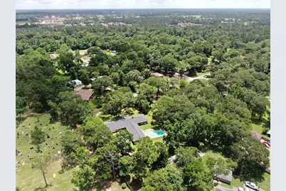 1802 Pin Oak Drive, Conroe, TX 77301 - Photo 39