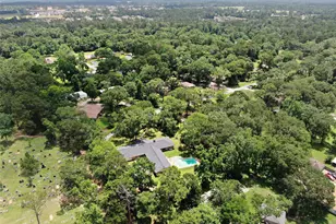 1802 Pin Oak Dr, Conroe, TX 77301 - Photo 39