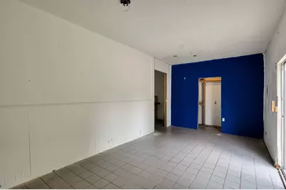 1802 Pin Oak Drive, Conroe, TX 77301 - Photo 35
