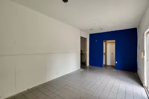 1802 Pin Oak Dr, Conroe, TX 77301 - Photo 35