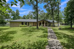 1802 Pin Oak Dr, Conroe, TX 77301 - Photo 3