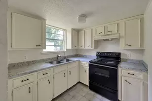 1802 Pin Oak Dr, Conroe, TX 77301 - Photo 37