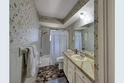 1802 Pin Oak Drive, Conroe, TX 77301 - Photo 21