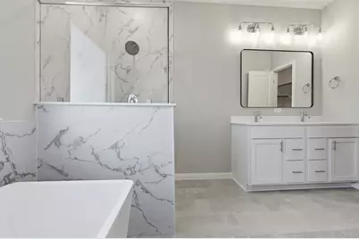 9912 Clark Canyon Lane, Houston, TX 77076 - Photo 23