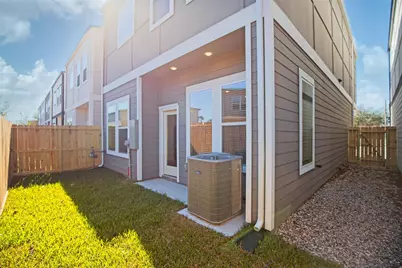 9912 Clark Canyon Lane, Houston, TX 77076 - Photo 49