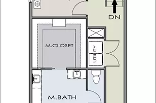 2022 Thonig Rd, Houston, TX 77055 - Photo 15