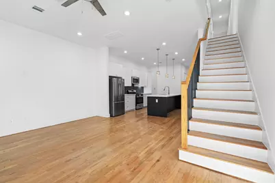 2022 Thonig Road #A, Houston, TX 77055 - Photo 5