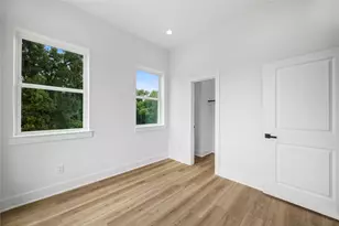 7901 Cora St, Houston, TX 77088 - Photo 7