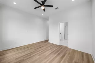 7901 Cora St, Houston, TX 77088 - Photo 11