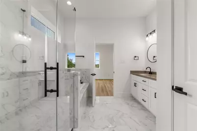 7901 Cora Street #B, Houston, TX 77088 - Photo 15