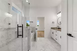 7901 Cora St, Houston, TX 77088 - Photo 15