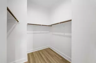 7901 Cora St, Houston, TX 77088 - Photo 19