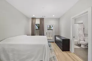5320 Creekmont Timbers Trl, Houston, TX 77091 - Photo 37