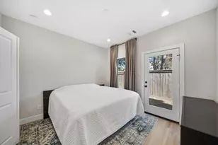 5320 Creekmont Timbers Trl, Houston, TX 77091 - Photo 35