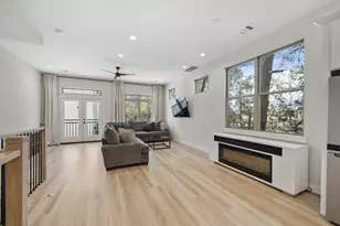 5320 Creekmont Timbers Trl, Houston, TX 77091 - Photo 11