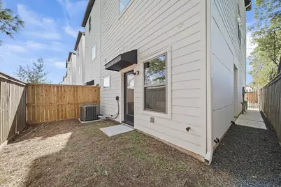 5320 Creekmont Timbers Trail, Houston, TX 77091 - Photo 39