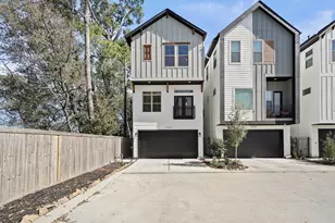5320 Creekmont Timbers Trl, Houston, TX 77091 - Photo 1