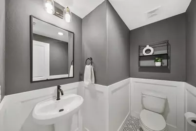 5320 Creekmont Timbers Trail, Houston, TX 77091 - Photo 19