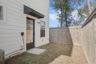5320 Creekmont Timbers Trl, Houston, TX 77091 - Photo 41