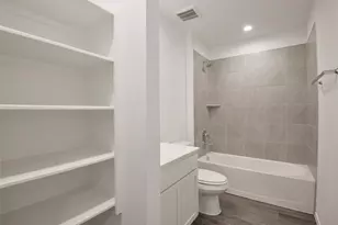 1055 Llano Trl, Dayton, TX 77535 - Photo 31