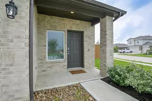 1055 Llano Trl, Dayton, TX 77535 - Photo 3