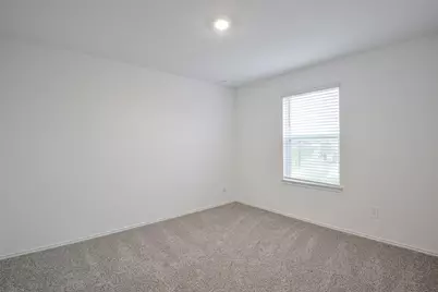 1055 Llano Trail, Dayton, TX 77535 - Photo 29