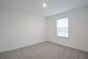 1055 Llano Trl, Dayton, TX 77535 - Photo 29