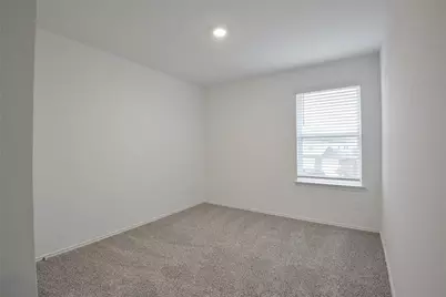 1055 Llano Trail, Dayton, TX 77535 - Photo 33