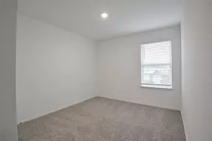 1055 Llano Trl, Dayton, TX 77535 - Photo 33