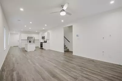 1055 Llano Trail, Dayton, TX 77535 - Photo 15
