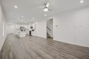 1055 Llano Trl, Dayton, TX 77535 - Photo 15
