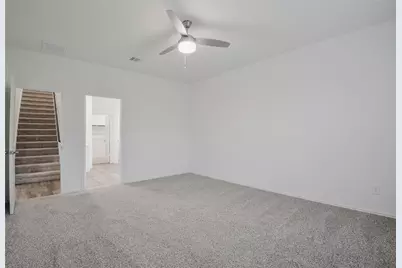 1055 Llano Trail, Dayton, TX 77535 - Photo 17