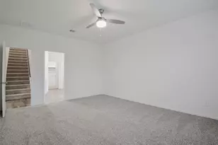 1055 Llano Trl, Dayton, TX 77535 - Photo 17