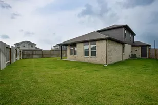 1055 Llano Trl, Dayton, TX 77535 - Photo 37