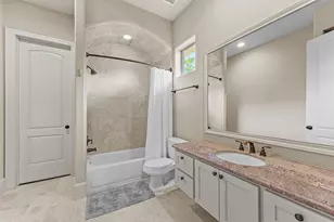 5459 John Dreaper Dr, Houston, TX 77056 - Photo 5