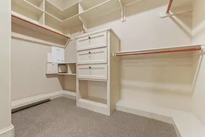 5459 John Dreaper Drive, Houston, TX 77056 - Photo 15