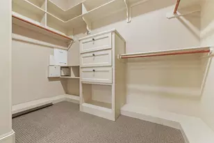 5459 John Dreaper Dr, Houston, TX 77056 - Photo 15