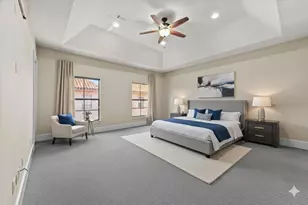 5459 John Dreaper Dr, Houston, TX 77056 - Photo 11