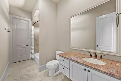 5459 John Dreaper Drive, Houston, TX 77056 - Photo 17