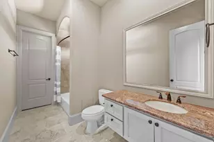5459 John Dreaper Dr, Houston, TX 77056 - Photo 17