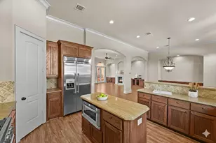 5459 John Dreaper Dr, Houston, TX 77056 - Photo 11