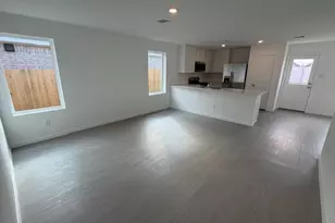 9319 Speckled Trout Dr, Baytown, TX 77521 - Photo 13