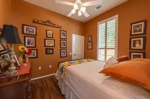 5002 Flower Ridge Ct, Katy, TX 77494 - Photo 5