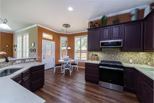 5002 Flower Ridge Ct, Katy, TX 77494 - Photo 17