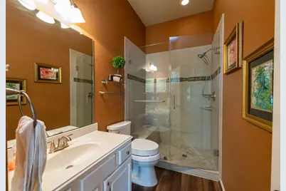 5002 Flower Ridge Court, Katy, TX 77494 - Photo 7