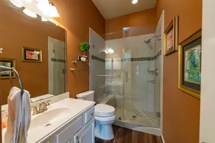 5002 Flower Ridge Ct, Katy, TX 77494 - Photo 7