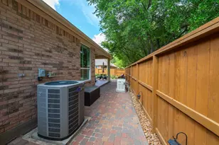 5002 Flower Ridge Ct, Katy, TX 77494 - Photo 29