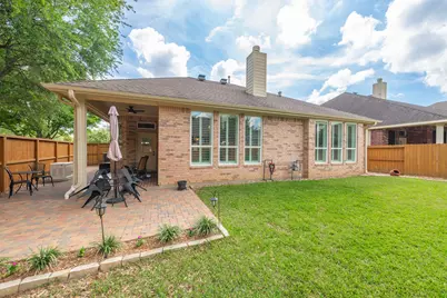 5002 Flower Ridge Court, Katy, TX 77494 - Photo 27