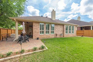 5002 Flower Ridge Ct, Katy, TX 77494 - Photo 27
